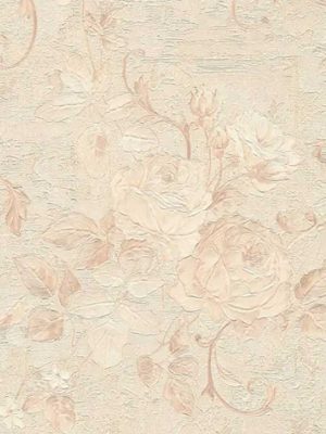 bez cvetna tapeta odmah dostupno