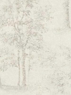 bež tapeta sa lišćem odmah dostupno