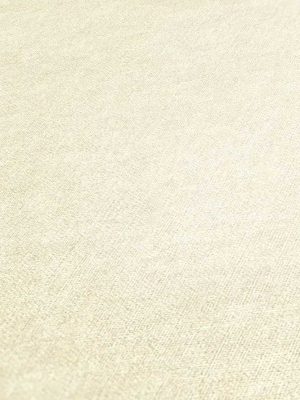 AS CREATION TAPETE 367205 SMART SURFACES