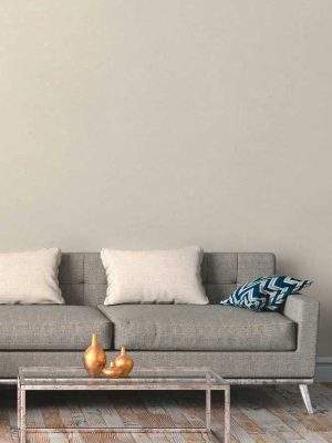 AS CREATION TAPETE 367205 SMART SURFACES