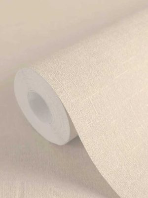 bez jednobojna tapeta prodaja tapeta