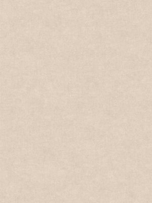 bez jednobojna tapeta prodaja tapeta