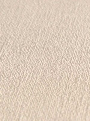 AS CREATION TAPETE 367217 SMART SURFACES
