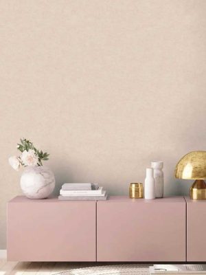 AS CREATION TAPETE 367217 SMART SURFACES
