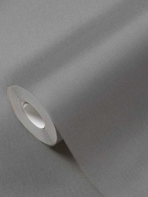 siva jednobojna tapeta prodaja tapeta