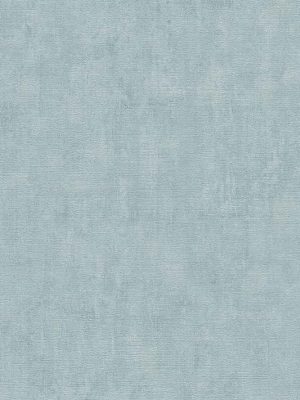 plava jednobojna tapeta odmah dostupno