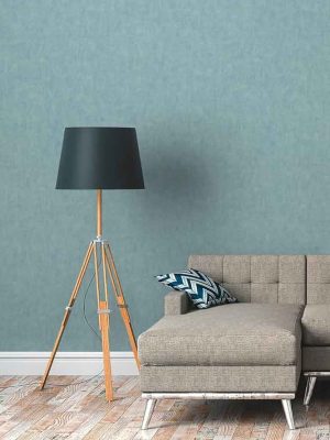 plava jednobojna tapeta odmah dostupno