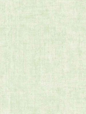 zelena jednobojna tapeta prodaja tapeta