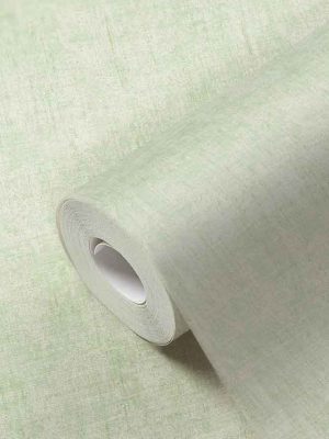 zelena jednobojna tapeta prodaja tapeta