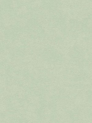 zelena jednobojna tapeta za zid