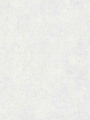 bela jednobojna tapeta prodaja tapeta