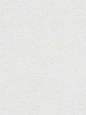 bela jednobojna tapeta prodaja tapeta