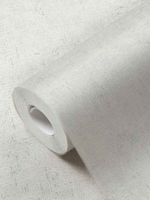 bela jednobojna tapeta prodaja tapeta