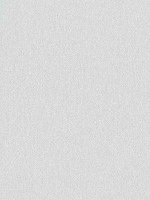 siva jednobojna tapeta za zid