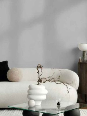 AS CREATION TAPETE 297327