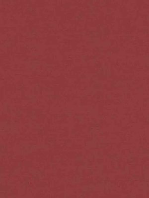 crvena jednobojna tapeta odmah dostupno