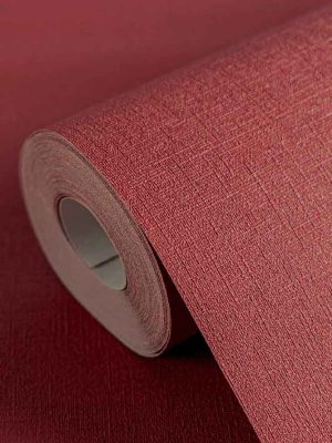 crvena jednobojna tapeta odmah dostupno