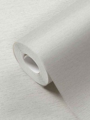 bela jednobojna tapeta prodaja tapeta