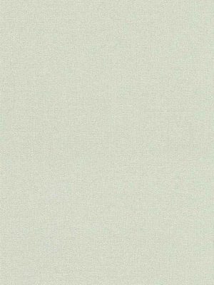 zelena jednobojna tapeta odmah dostupno