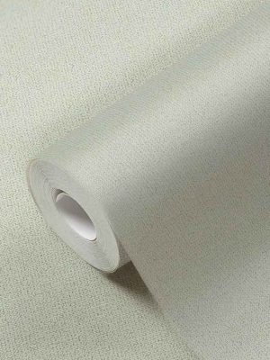 zelena jednobojna tapeta odmah dostupno