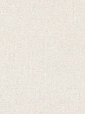 bež jednobojna tapeta odmah dostupno