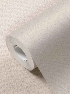 bež jednobojna tapeta odmah dostupno