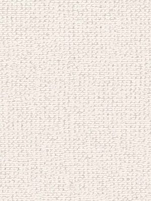 AS CREATION TAPETE 390394