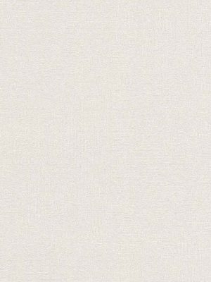 krem jednobojna tapeta za zid