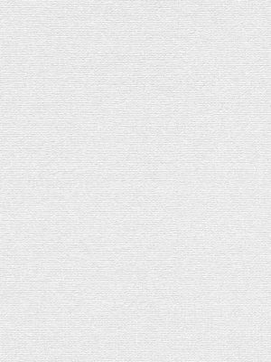 bela jednobojna tapeta odmah dostupno