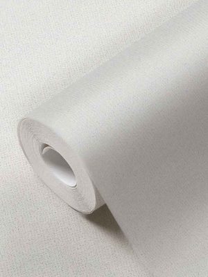 bela jednobojna tapeta odmah dostupno