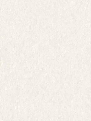 krem jednobojna tapeta za zid