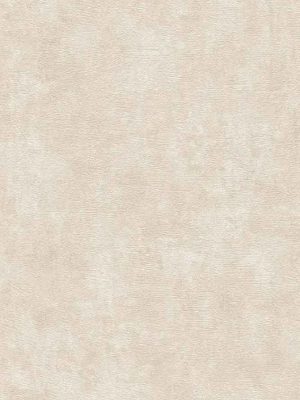 krem jednobojna tapeta prodaja tapeta