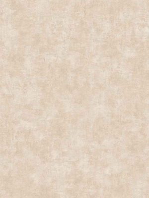 bez jednobojna tapeta za zid