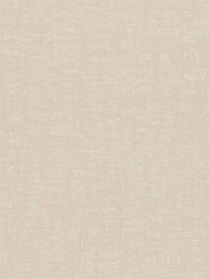 bez jednobojna tapeta prodaja tapeta