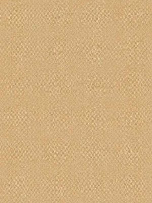 zlatna jednobojna tapeta odmah dostupno