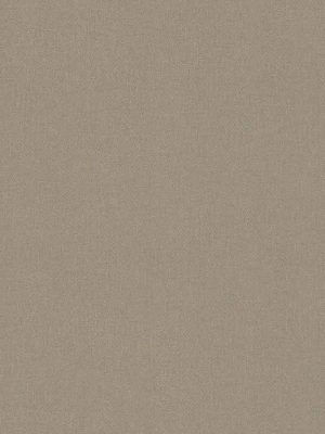 braon jednobojna tapeta za zid