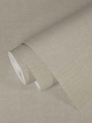 bez jednobojna tapeta prodaja tapeta