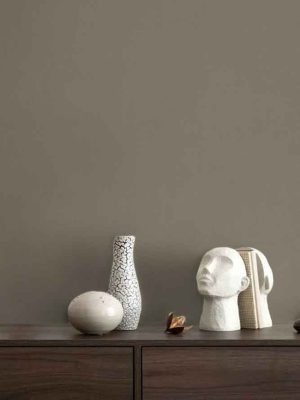 AS CREATION TAPETE 385123