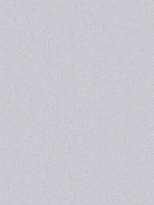 siva jednobojna tapeta odmah dostupno