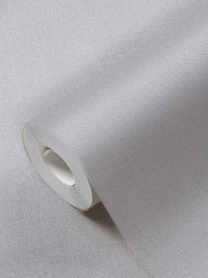 siva jednobojna tapeta odmah dostupno