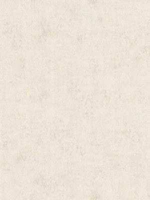 krem jednobojna tapeta za zid