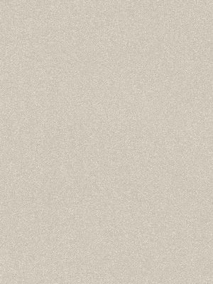 bez jednobojna tapeta odmah dostupno