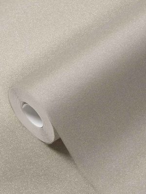 bez jednobojna tapeta odmah dostupno