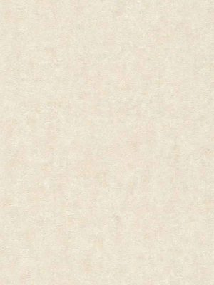 krem jednobojna tapeta prodaja tapeta