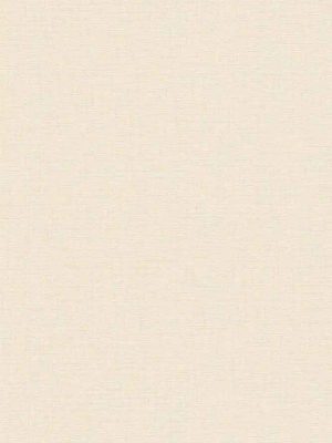 krem jednobojna tapeta prodaja tapeta