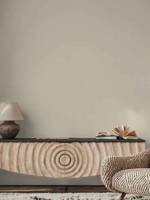 AS CREATION TAPETE 387123