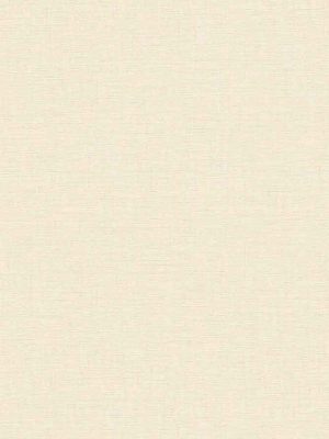 krem jednobojna tapeta odmah dostupno