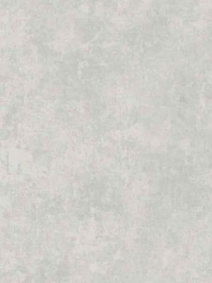 siva jednobojna tapeta za zid