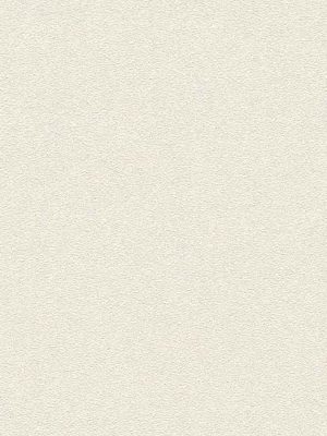 bela jednobojna tapeta za zid