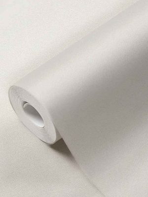 bela jednobojna tapeta odmah dostupno